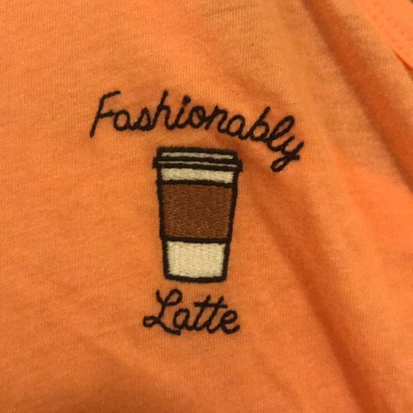 Small Victoria’s Secret PINK Tank top - Picture 2 of 4